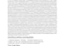 blast analysis dna sequence identification  detailed report